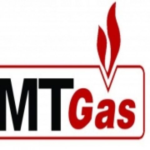 MT Gas