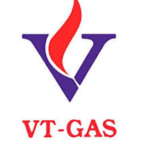 VT Gas