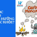 Ngộ Độc Khí Gas Ảnh Hưởng Như Thế Nào Đến Sức Khỏe